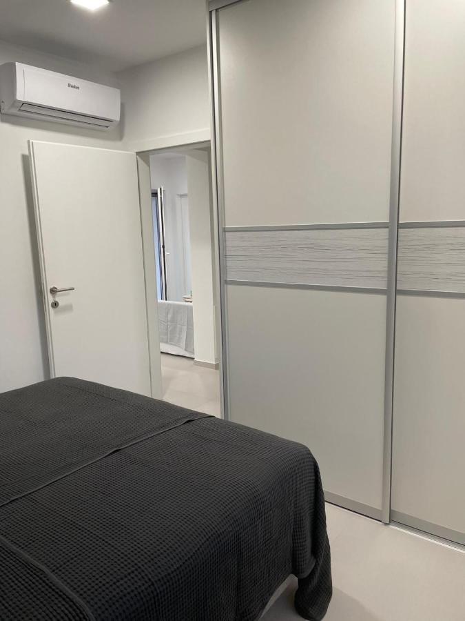 Apartment Rahat Ližnjan Exteriör bild